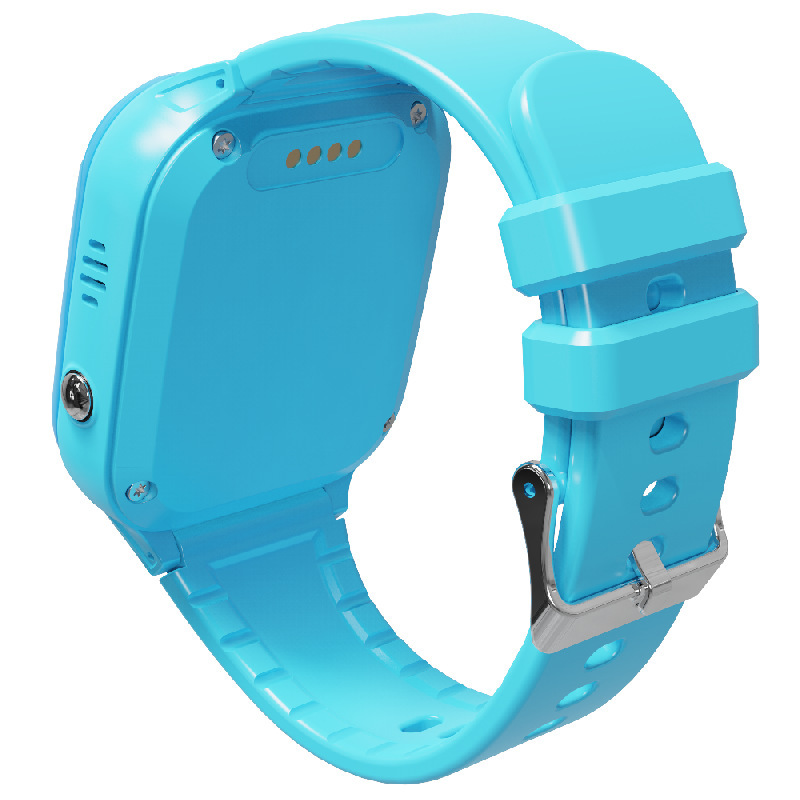 LT36 Smart student camera watch Video call full network compatible, available in stock, multi-language micro-chat and phone call details Picture