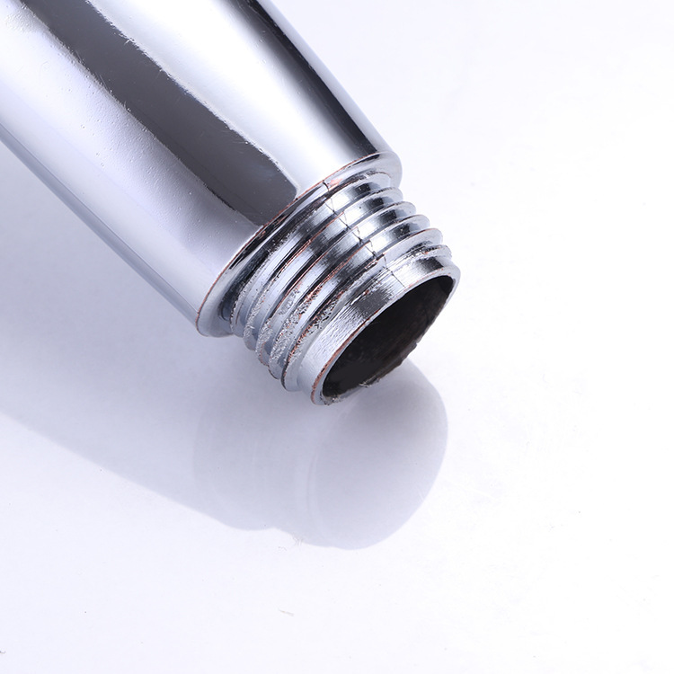 Pressurized shower head, bath faucet, rain shower head, large water volume, bathroom water heater, shower set, shower head Specification drawing