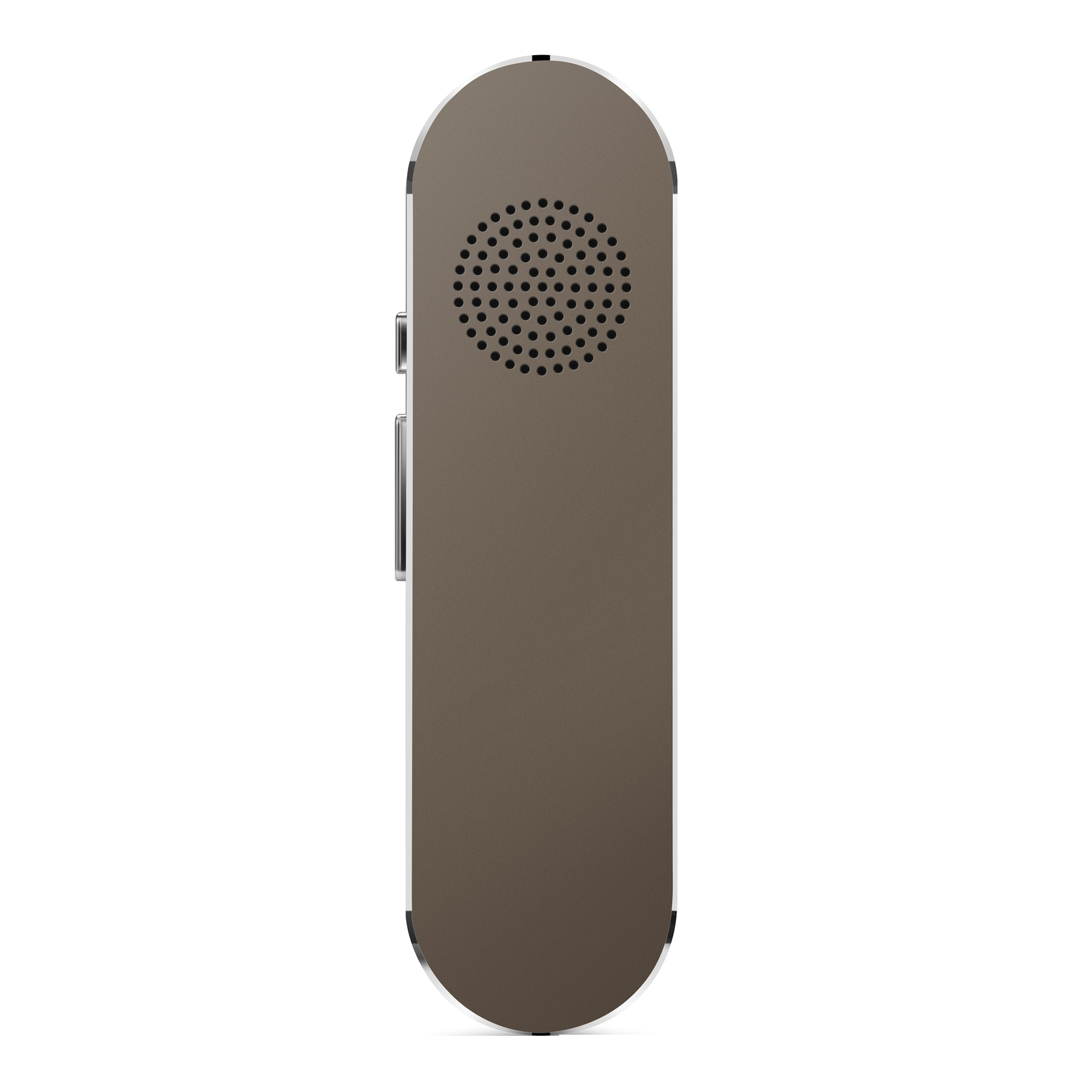 The intelligent voice K8 translator and T8 translator stick are capable of learning simultaneous interpretation and cross-border translation in multiple languages including Chinese, English, Japanese and Korean Item Picture