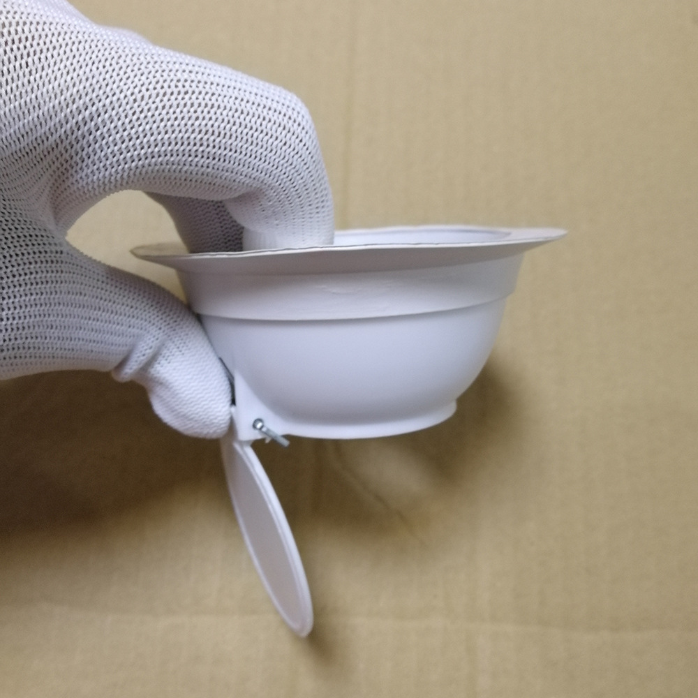 Squat toilet deodorizer, odor blocking device, squat toilet and squat pit deodorizer, toilet deodorizer plug core, sealing squat pit cover plate full figure