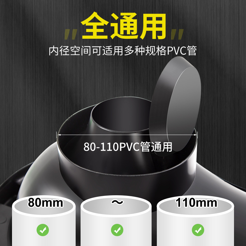 Temporary toilet for roughcast house, temporary toilet for house decoration, temporary toilet decorator, temporary toilet decorator, temporary toilet Specification drawing
