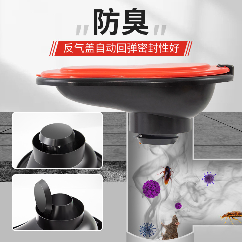 Temporary toilet for roughcast house, temporary toilet for house decoration, temporary toilet decorator, temporary toilet decorator, temporary toilet Application Scenario