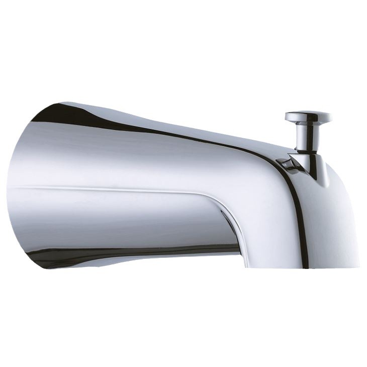 Concealed faucet, Australian water outlet, bathtub faucet, bathtub water outlet, shower faucet, American showerhead set Item Picture