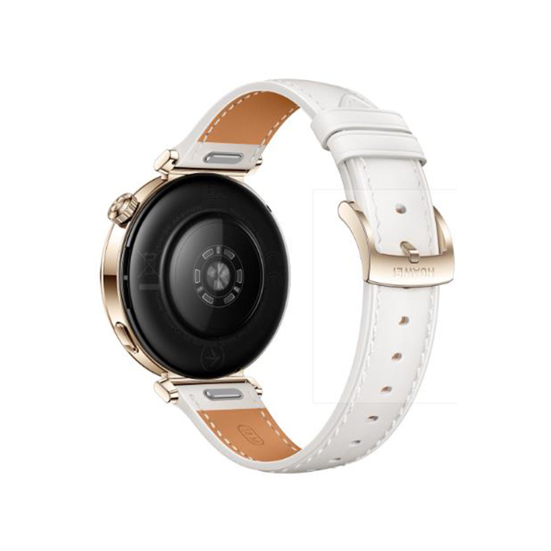 Huawei WATCH GT 5 smartwatch with ultra-long battery life, versatile dial, sports and health Bluetooth watch Item Picture