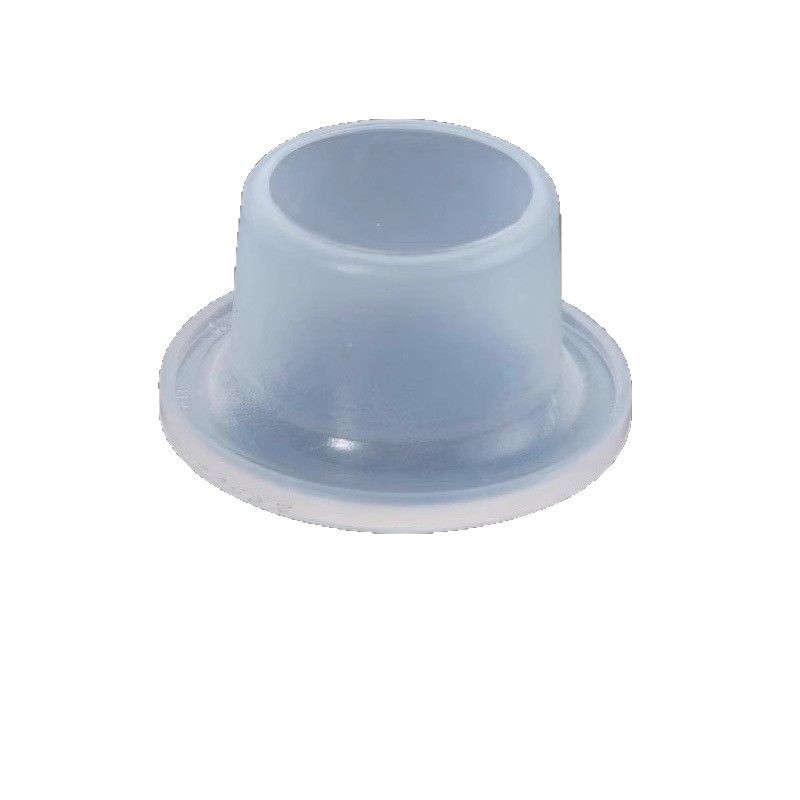 The installation of the waterproof sealing ring rubber gasket and the silicone rubber gasket for the unwrapped silicone rubber tape Angle valve faucet Item Picture