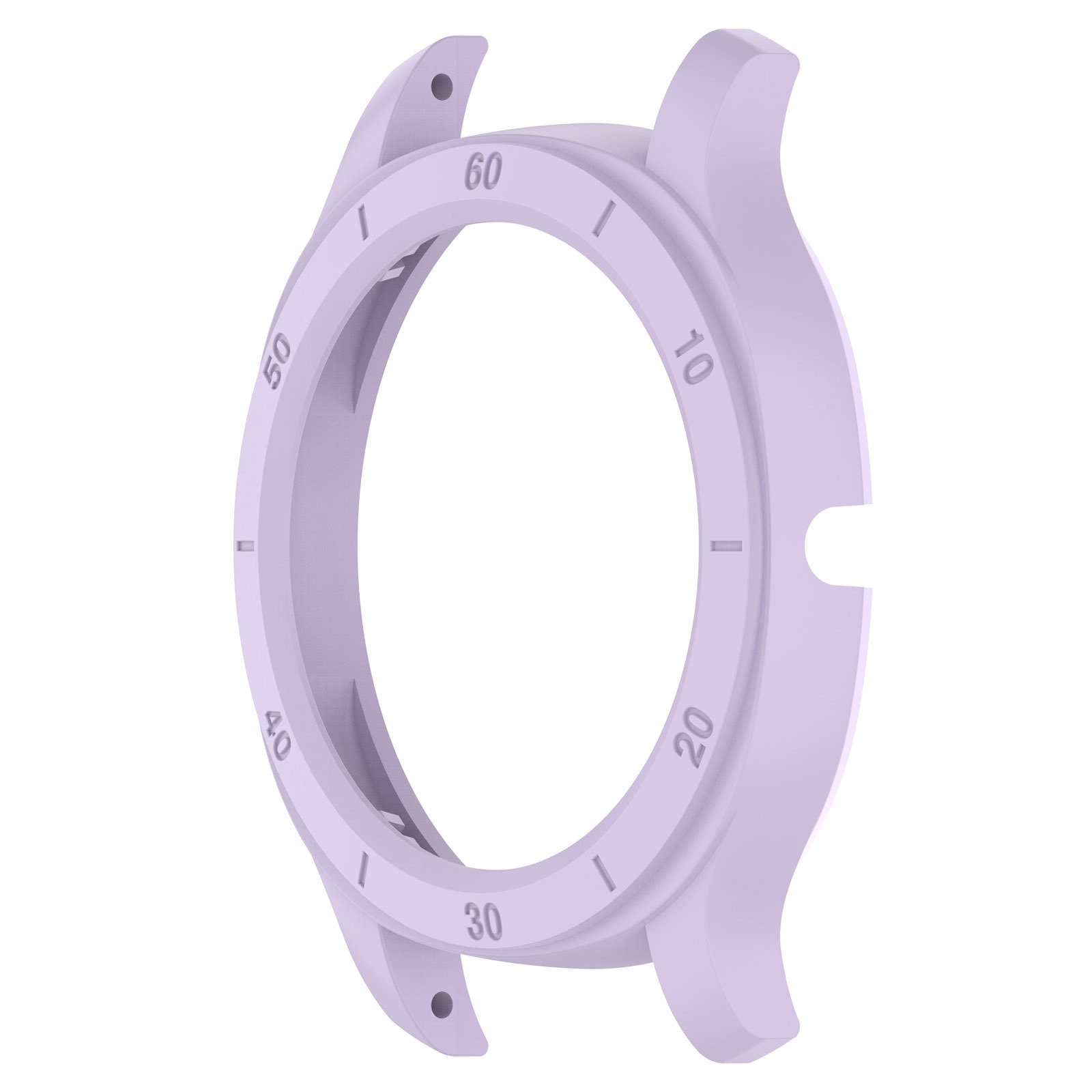 Xinyuan Shuntong is suitable for Huawei watch GT Cyber protective cases. The GT Cyber watch case is compatible with a 22MM watch frame Item Picture