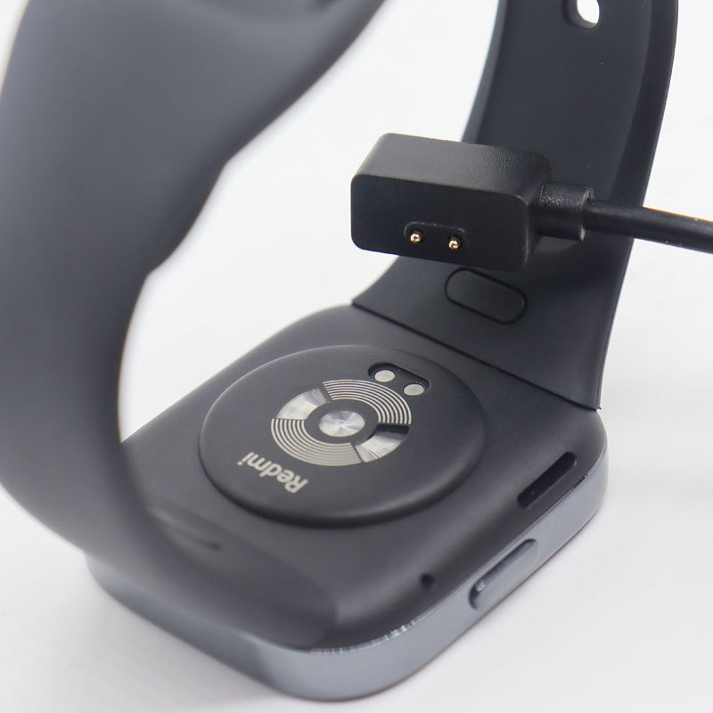 The official website is compatible with the Redmi 2 lite/ Redmi watch2 charging cable and Xiaomi 7Pro magnetic charger Application Scenario
