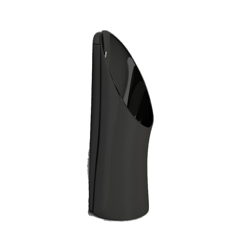 6wpTOYOZNMT brand floor-standing wall-mounted urinal, automatic urinal, household ceramic men's urine Item Picture