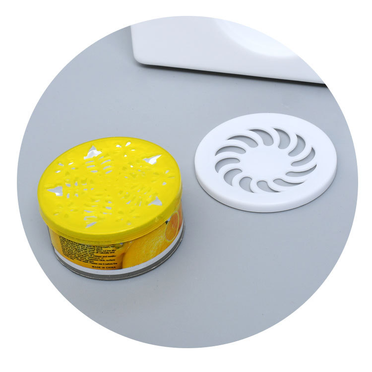 Direct sales of No. 7 water tank, bathroom, toilet flush, squat toilet bowl, squat pit, energy-saving and environmentally friendly toilet water tank Item Picture