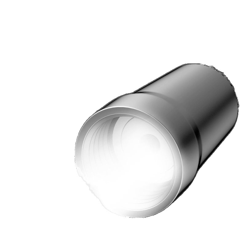 Showerhead hose, braided explosion-proof shower pipe, universal interface, nozzle connection pipe, water heater outlet pipe Item Picture