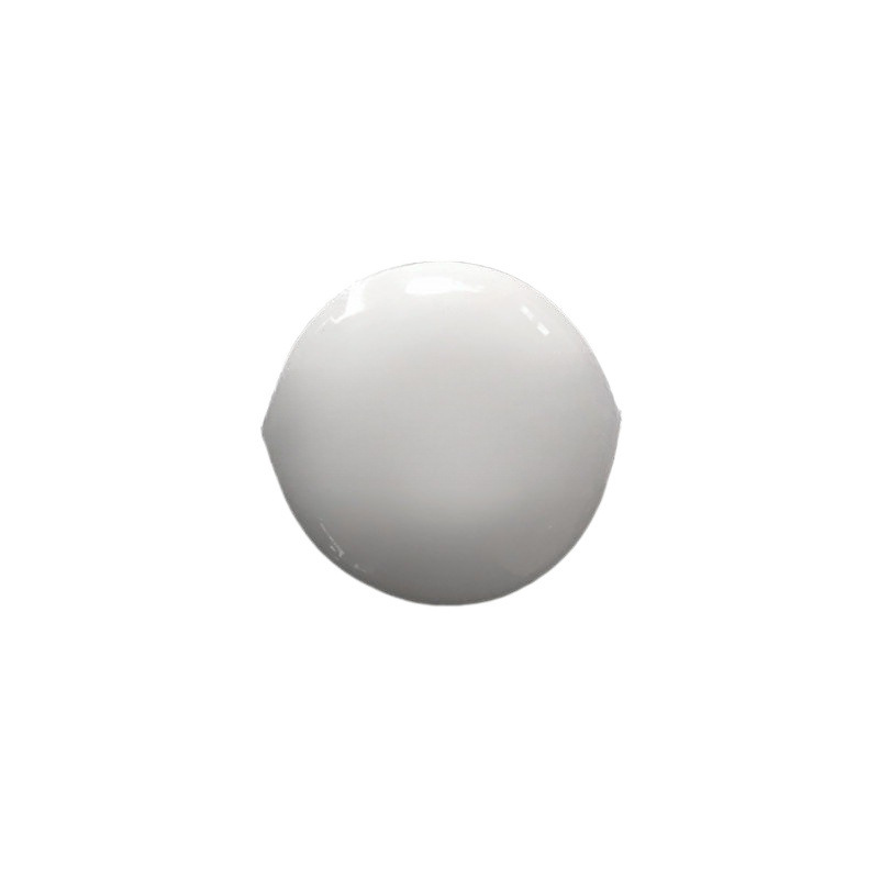 Anti-clogging urinal ceramic drain, men's urinal filter, urinal accessories, funnel mouth cover, porcelain partition, anti-odor Item Picture