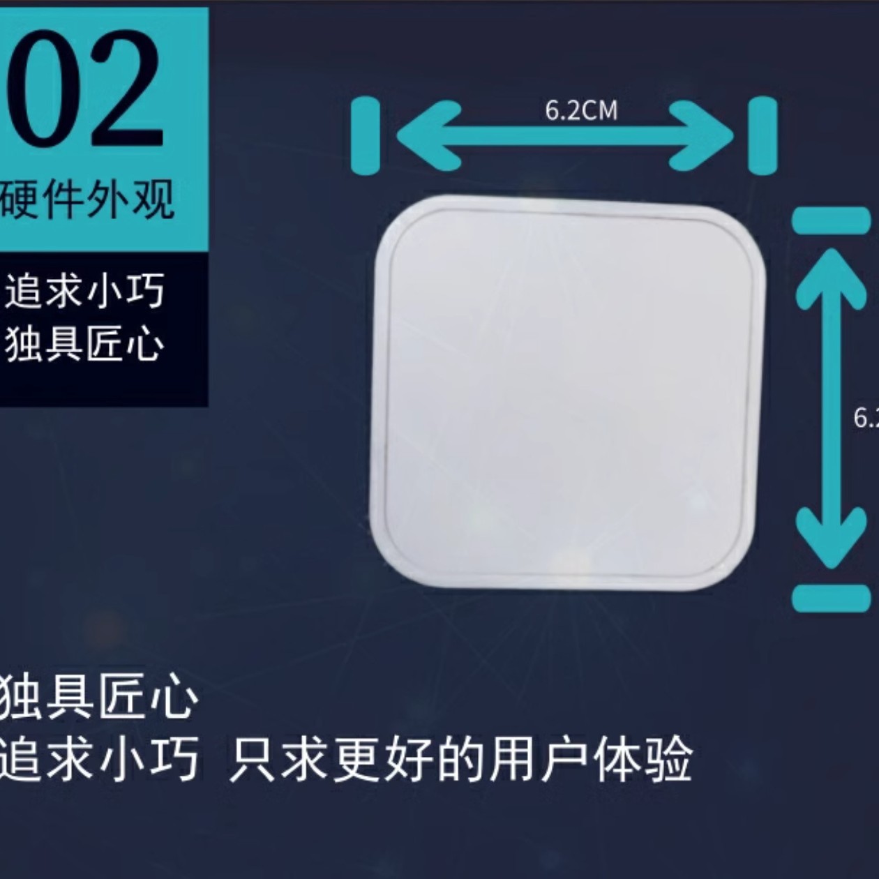 4G cloud power failure alarm for fish pond and breeding farm computer room remote power failure alarm, incoming call prompt 220V wireless intelligent Specification drawing