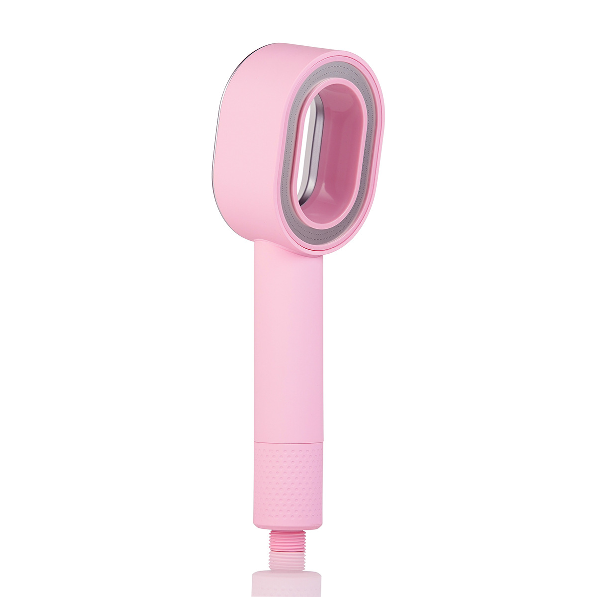 shower Scented shower head for export, Dyson style shower head for girls gift box Item Picture