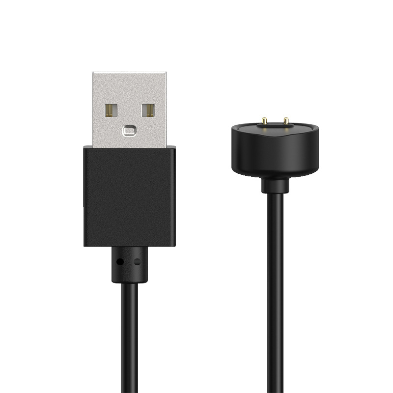 Compatible with Mi Band 78910 charging cable M2, M3, M4, M5, Mi 7Pro, 8Pro charger, Mi Band 9active Item Picture