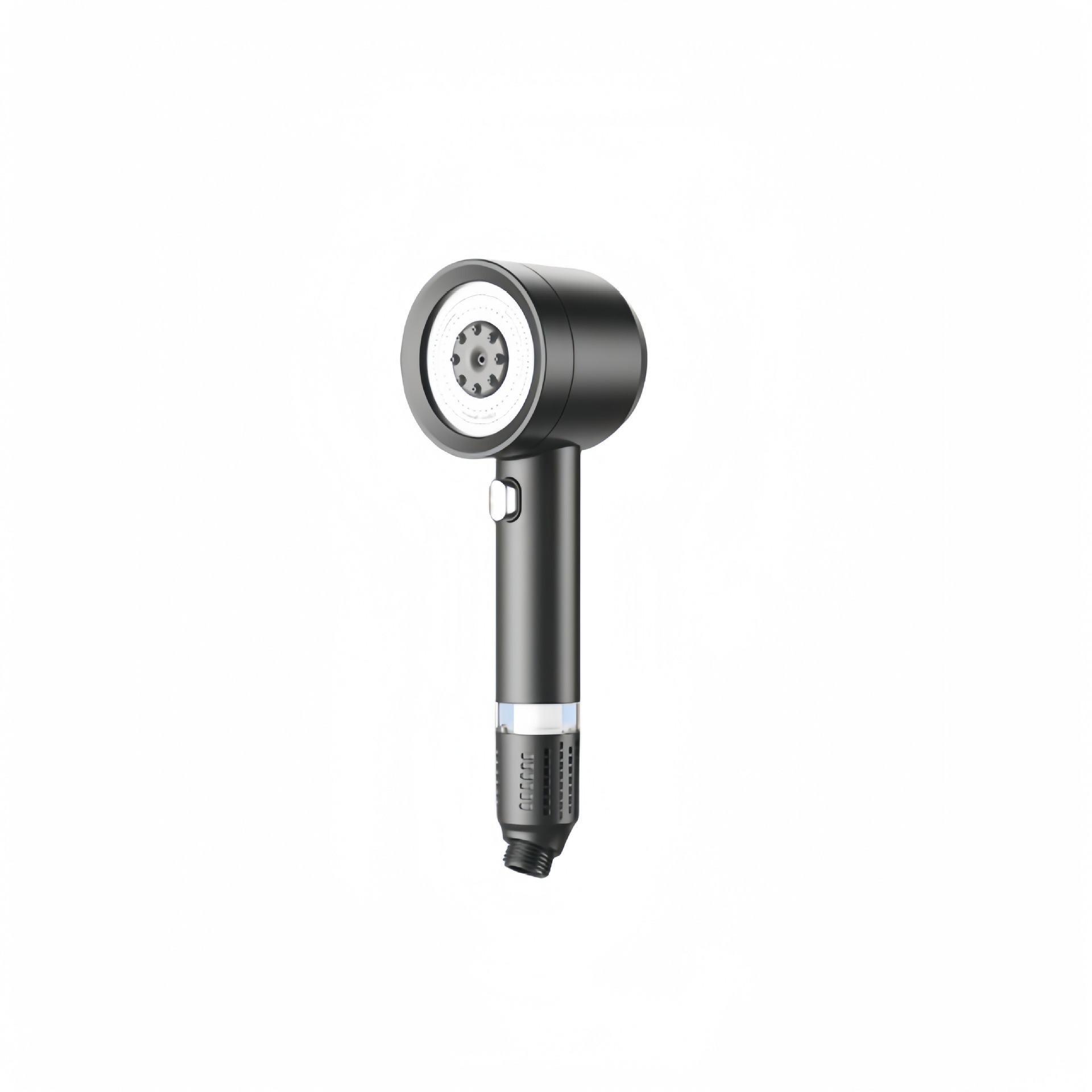 Dai Spray household pressurized showerhead, super high pressure, large water output, shower head, filter, bathroom shower head Item Picture