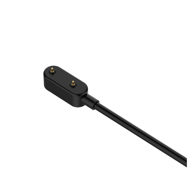 huawei watch fit charger is compatible with Honor ES Huawei Band 64X children's watch charging cable details Picture