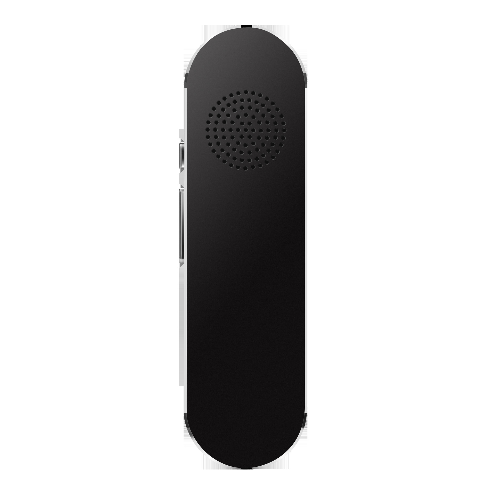 The intelligent voice K8 translator and T8 translator stick are capable of learning simultaneous interpretation and cross-border translation in multiple languages including Chinese, English, Japanese and Korean Application Scenario
