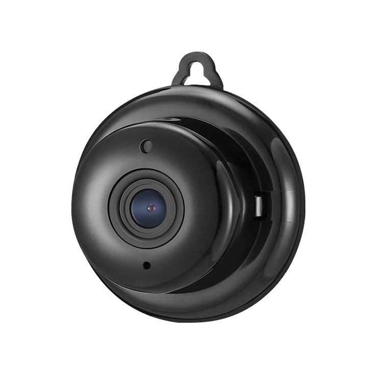The factory's best-selling hook camera card is a smart wireless surveillance camera with wifi wireless remote monitoring Item Picture