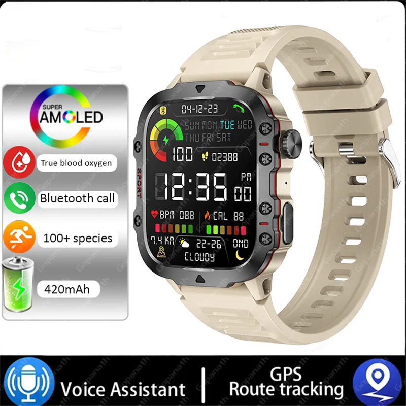 Factory consignment of the best-selling Qx11 smartwatch from Amazon Japan, featuring Bluetooth communication, heart rate, blood, sports and running watches Application Scenario