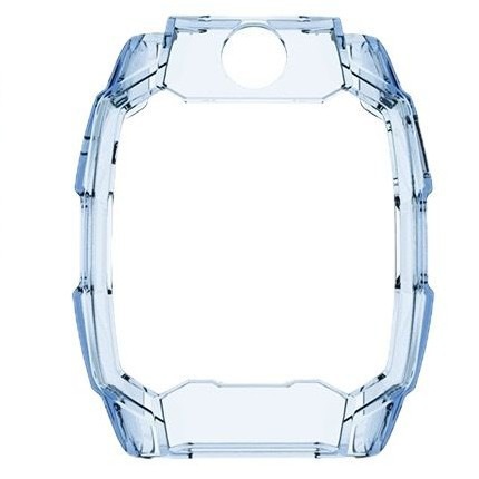 Suitable for the z6s case, z6pro watch case, Z8 watch case, z10 watch case, D2/D3 Item Picture