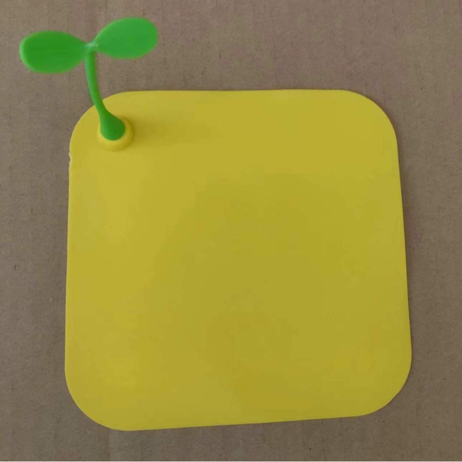 New floor drain anti-odor device, anti-odor floor drain, bathroom anti-insect wonder, floor drain, floor drain anti-odor cover, anti-odor pad full figure