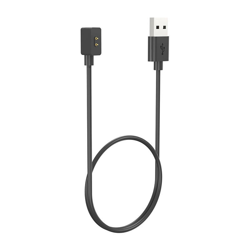 Compatible with the magnetic charging cable of Redmi Watch3 Active for Xiaomi Redmi Watch3 Youth Edition Application Scenario