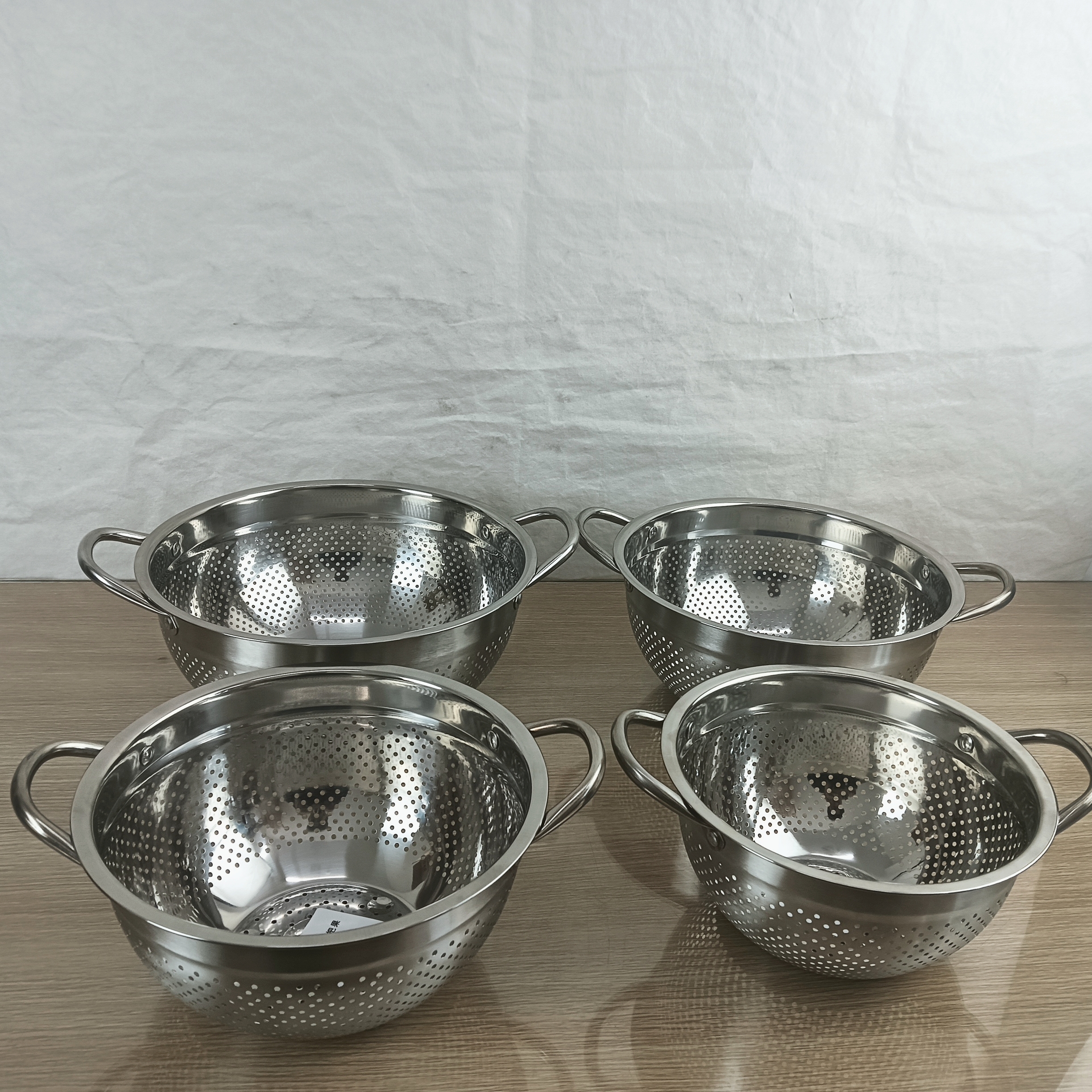 榨汁机/破壁机/果汁机/破壁机1.5升/榨汁机果汁机手动产品图