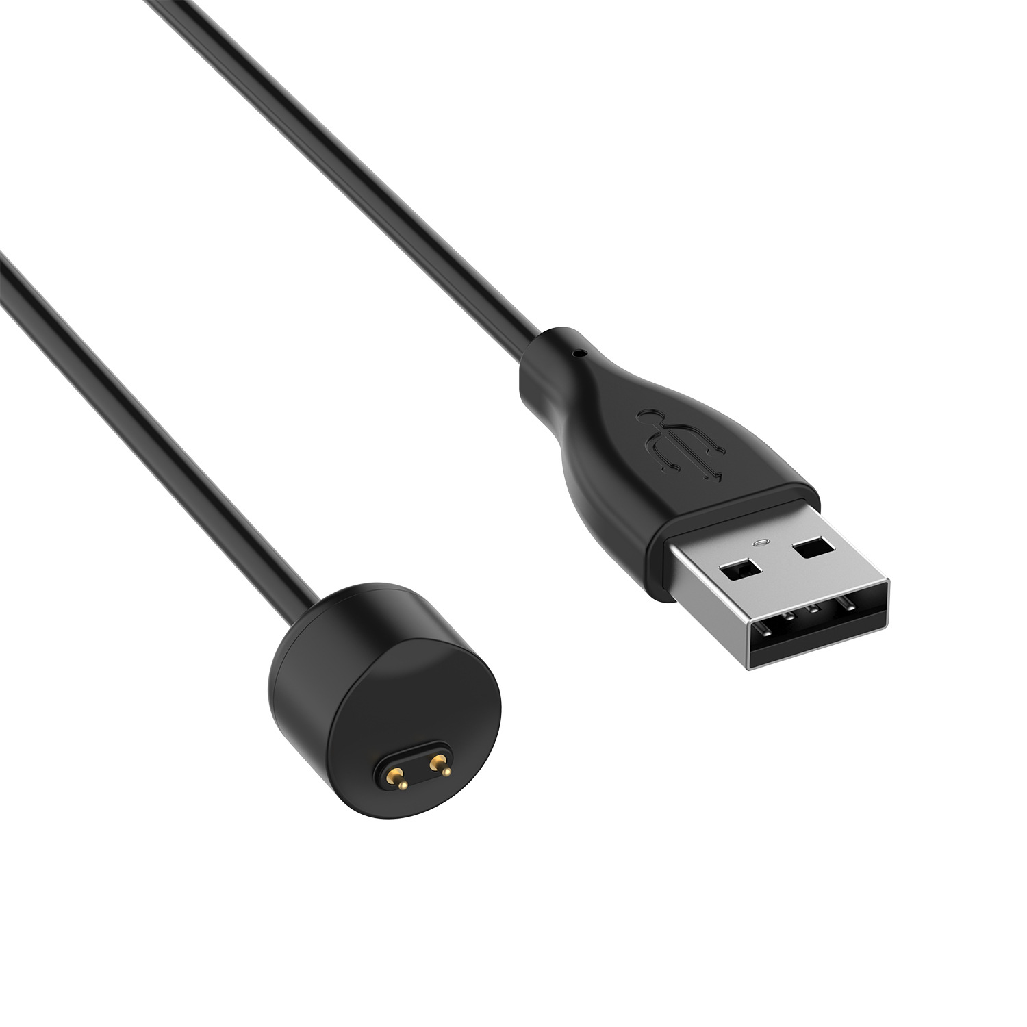 Xinyuan Shuntong is compatible with the Mi Band 7 charger, Mi Band 5 magnetic charging cable and Mi Band 6 charging clip Item Picture