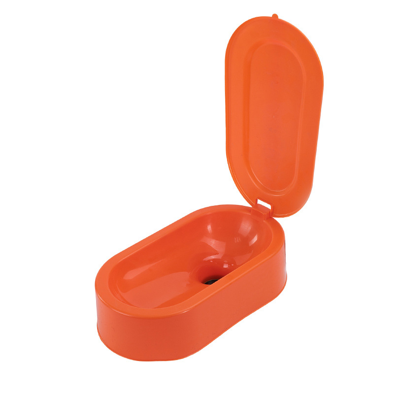 The manufacturer supplies temporary toilets, simple squat toilets, disposable plastic squat toilets and urinals for decoration Item Picture