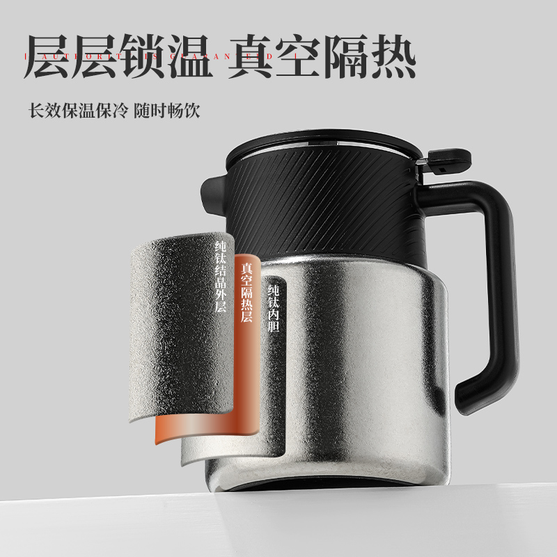 保温杯/水杯/保溫瓶/日本象印保温杯/儿童保温杯白底实物图