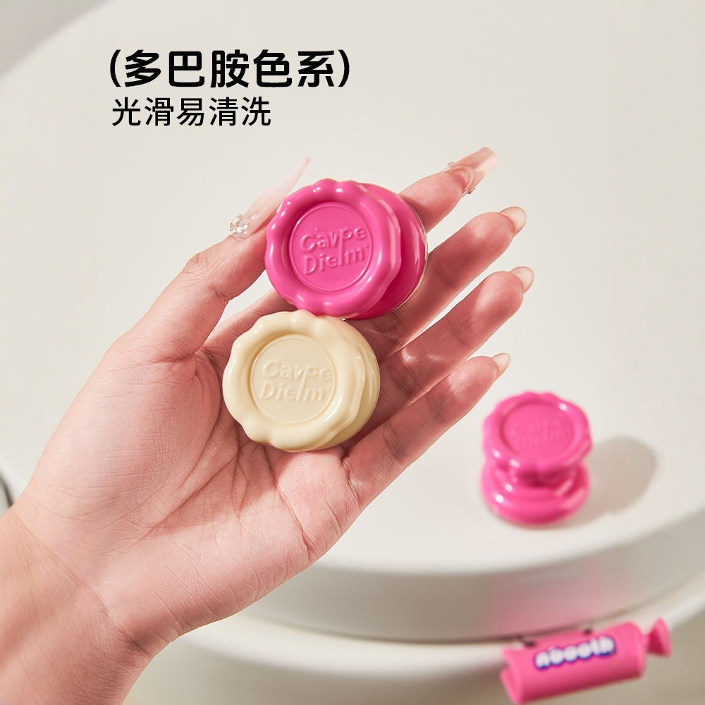 Suction cup, glass door handle, kitchen sliding door, sliding door handle, storage box, bathroom storage, kitchen shelf Application Scenario