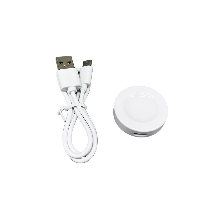 Optimum huawei wireless charger gt5pro watches/watch3/3 pro/pro/gt3 / gt2pr watch4/4 Application Scenario