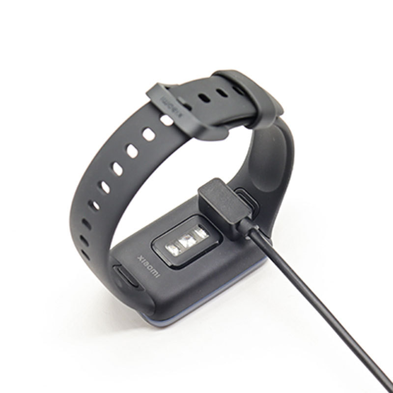 The official website is compatible with the Redmi 2 lite/ Redmi watch2 charging cable and Xiaomi 7Pro magnetic charger Item Picture