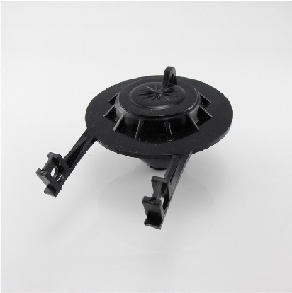 Factory direct sales of toilet accessories, rubber stoppers, stop valves, toilet accessories, water tank rubber pads. Bulk purchase offers better prices details Picture