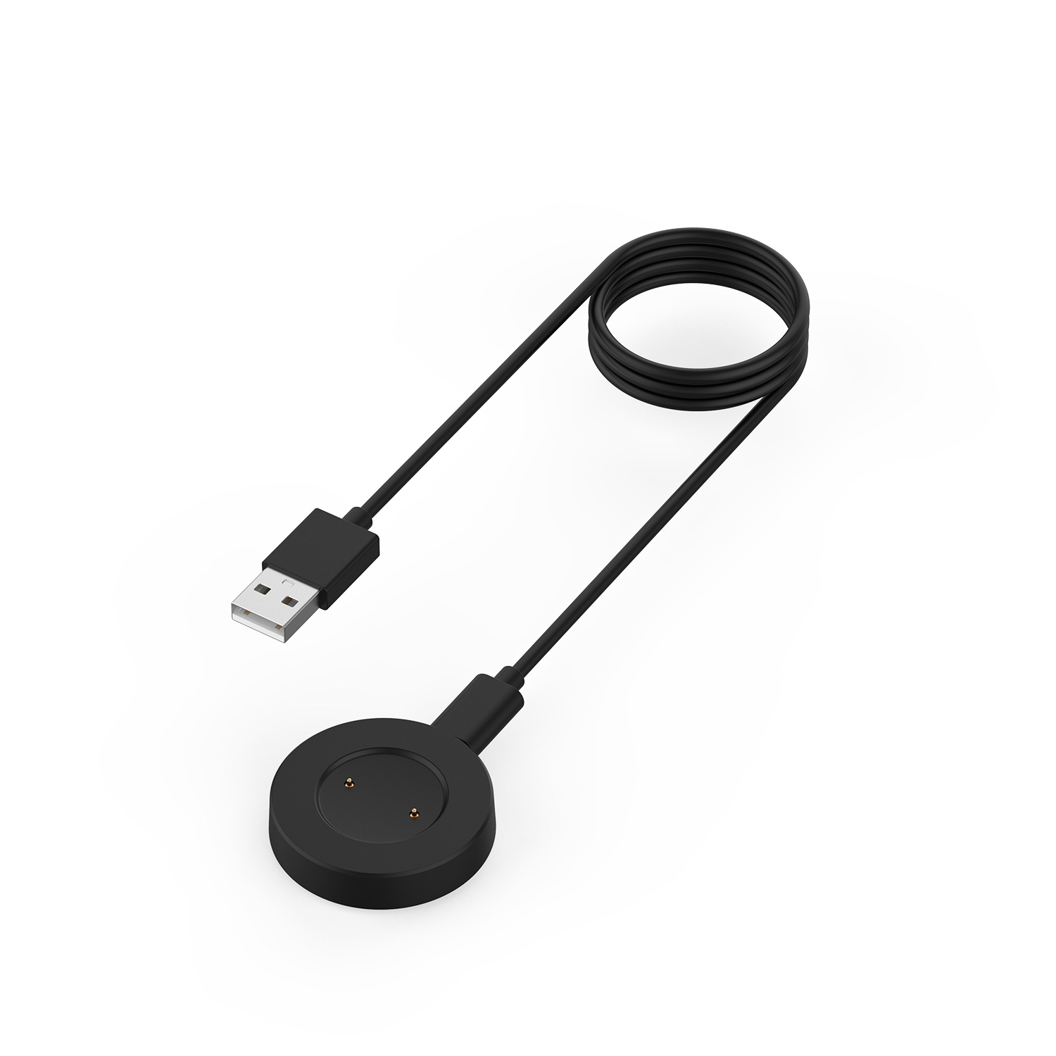 Charging cables suitable for Huawei watch GT2 GT /magic/GT2e/GS Pro chargers details Picture