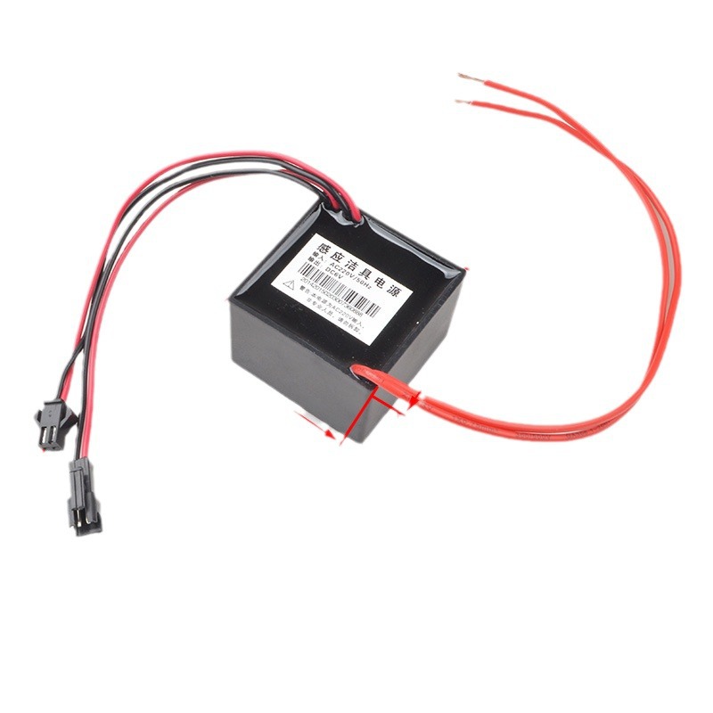 Concealed sensor urine 6v power flushing device, urinal sensor flushing valve, infrared sensor panel accessories Item Picture