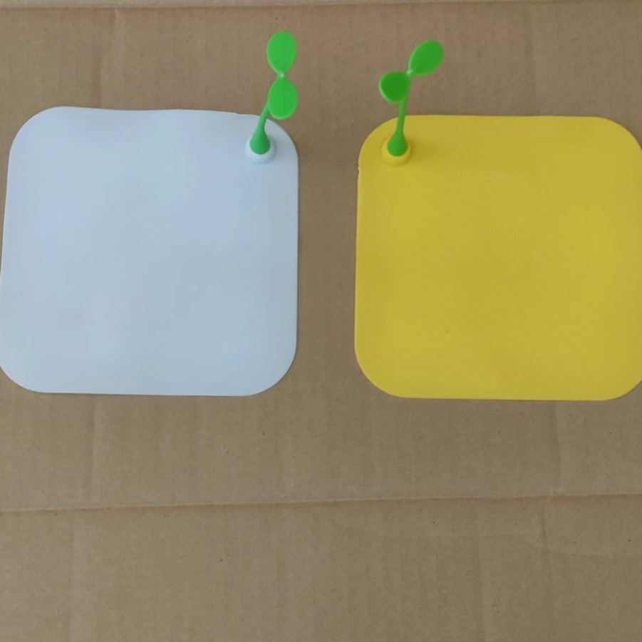 New floor drain anti-odor device, anti-odor floor drain, bathroom anti-insect wonder, floor drain, floor drain anti-odor cover, anti-odor pad Specification drawing