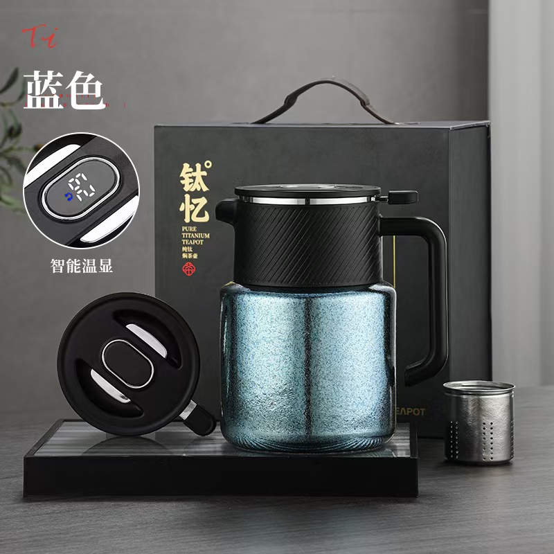 保温杯/水杯/保溫瓶/日本象印保温杯/儿童保温杯产品图