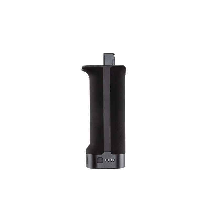 DJI Ronin BG30 battery handle DJI RS3Pro/RS2 DJI Gimbal Stabilizer accessories