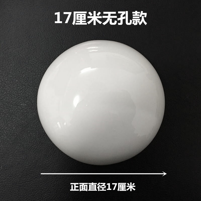 Anti-clogging urinal ceramic drain, men's urinal filter, urinal accessories, funnel mouth cover, porcelain partition, anti-odor Specification drawing