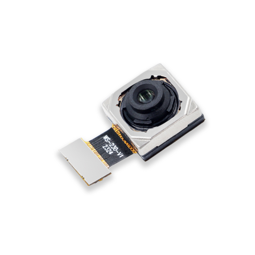 21 million 4K pixel IMX230 HDR wide dynamic range autofocus MIPI camera module for mobile phones, tablets and computers Item Picture