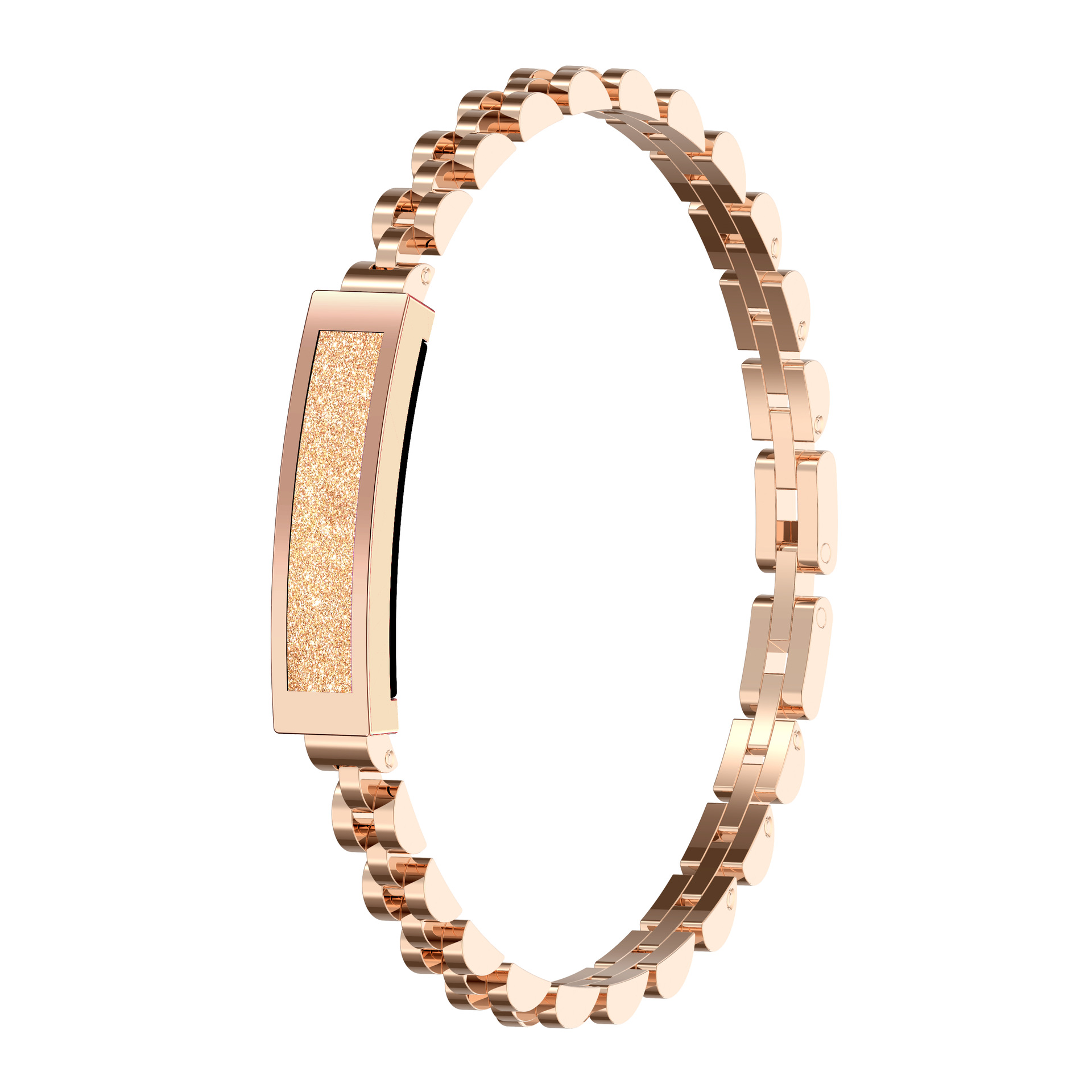 Cross-border S2 Women's smart bracelet, sleep, heart rate, blood oxygen, gesture control, photo-taking, niche, versatile, light luxury and high-end Specification drawing
