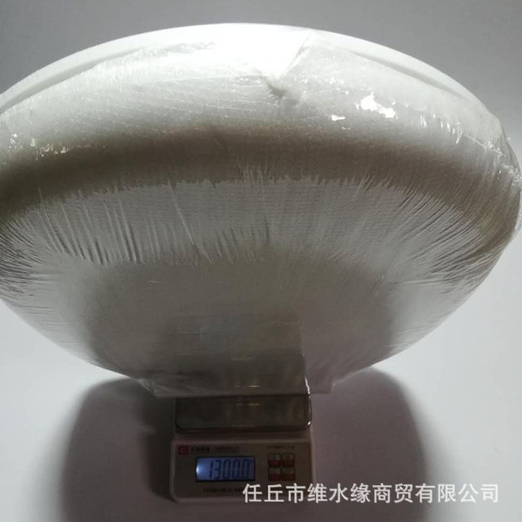 Ordinary toilet seat covers, old-fashioned universal toilet seat covers, water pump seat covers, thickened toilet seat covers details Picture