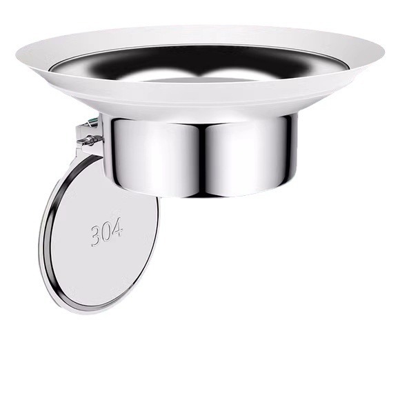 Toilet squat toilet anti-odor clogging device cover plate, squat pit guard plate, squat toilet clogging anti-odor device, toilet deodorization wonder device Item Picture