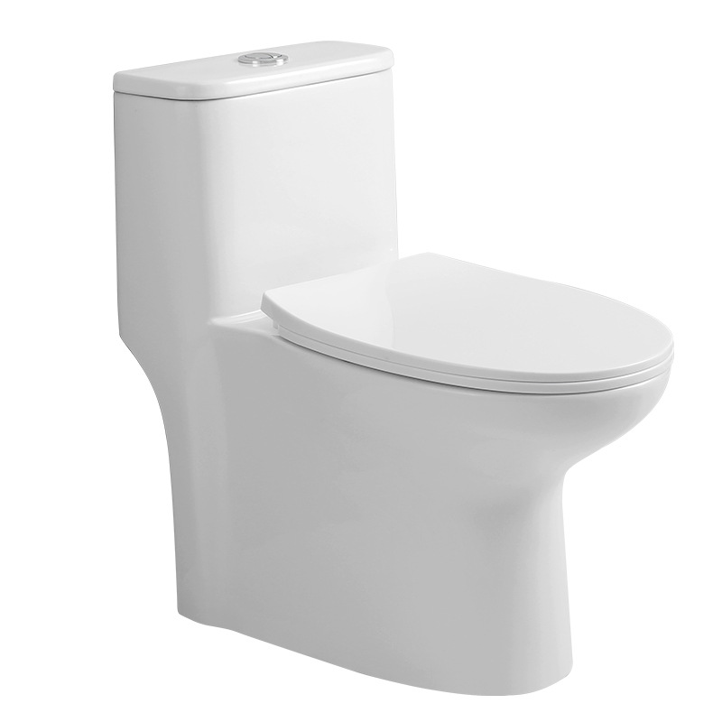 Ordinary toilet installation fee, smart toilet installation fee, old toilet dismantling fee, special pit distance fee, foam shield installation fee Item Picture