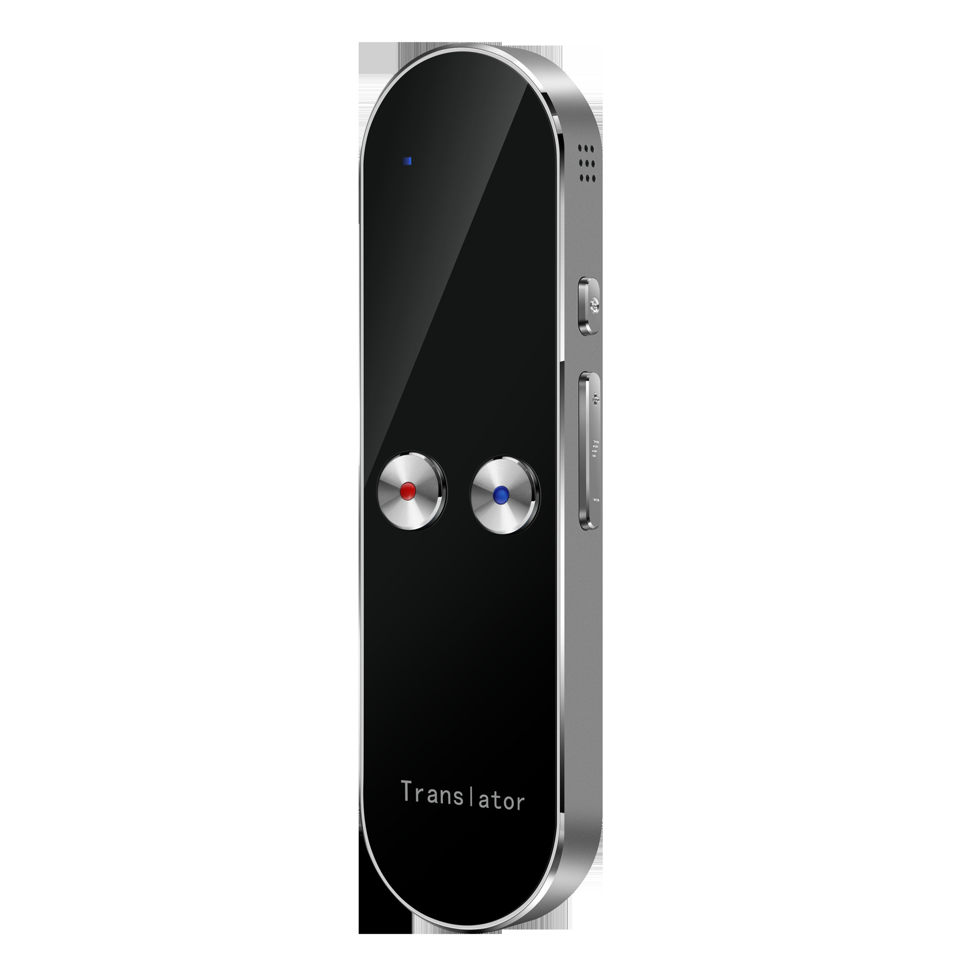 The intelligent voice K8 translator and T8 translator stick are capable of learning simultaneous interpretation and cross-border translation in multiple languages including Chinese, English, Japanese and Korean details Picture