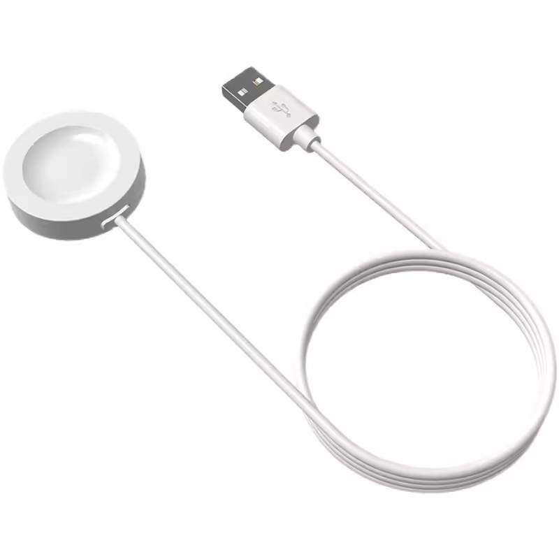 Huawei GT4 Pro Watch Charger GT3/watch3/4 Smart wireless charging magnetic charging cable Item Picture