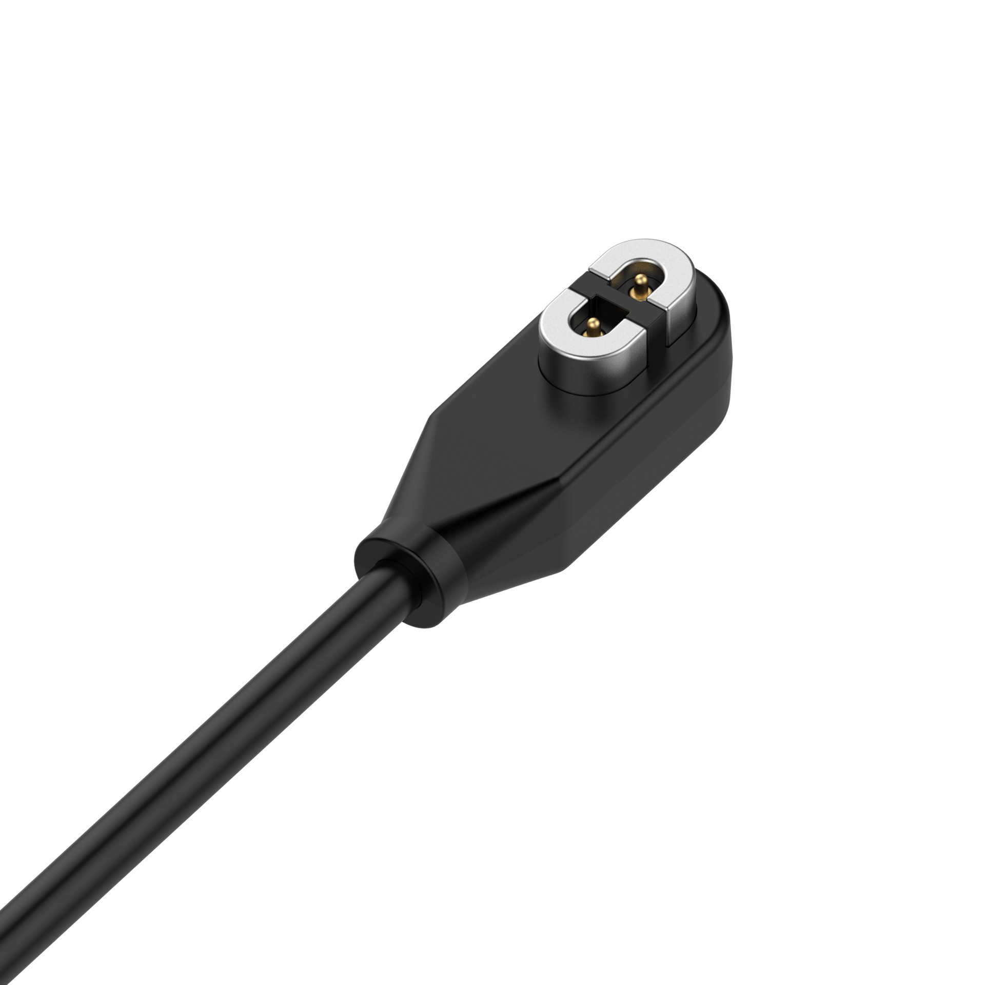 Compatible with Aftershockz AfterShock AS800 headphone charging cable OpenRun Pro S810 charger details Picture