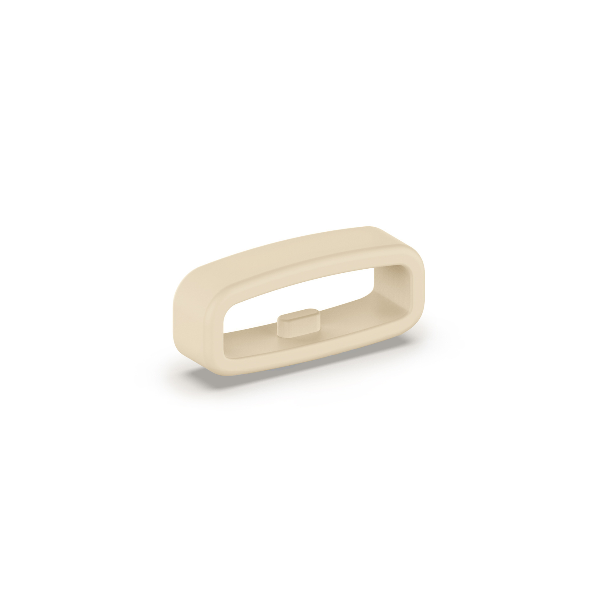 Suitable for 22/20/18MM watch strap fixing glue, 20mm ring, 22mm safety buckle, high quality Application Scenario
