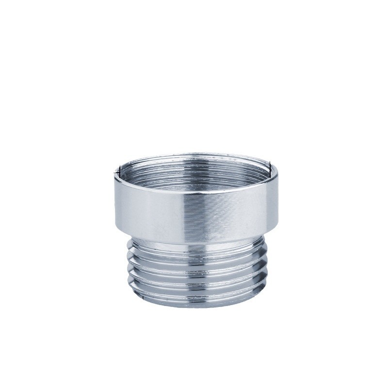 M22 washbasin aerator, water purifier, water gun, washing machine, faucet accessories, faucet adapter, external teeth, internal teeth Item Picture